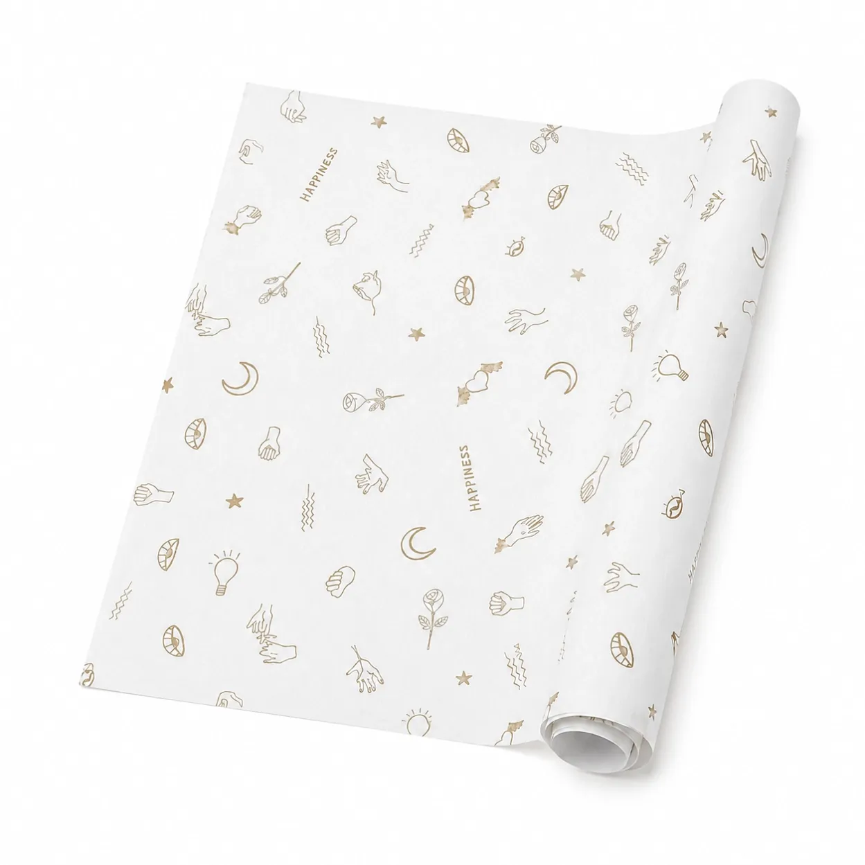custom-wrapping-paper-3