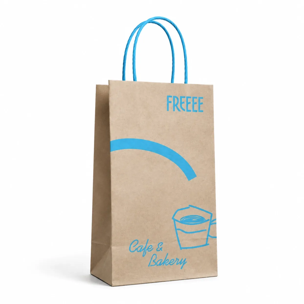 plastic free packaging-2