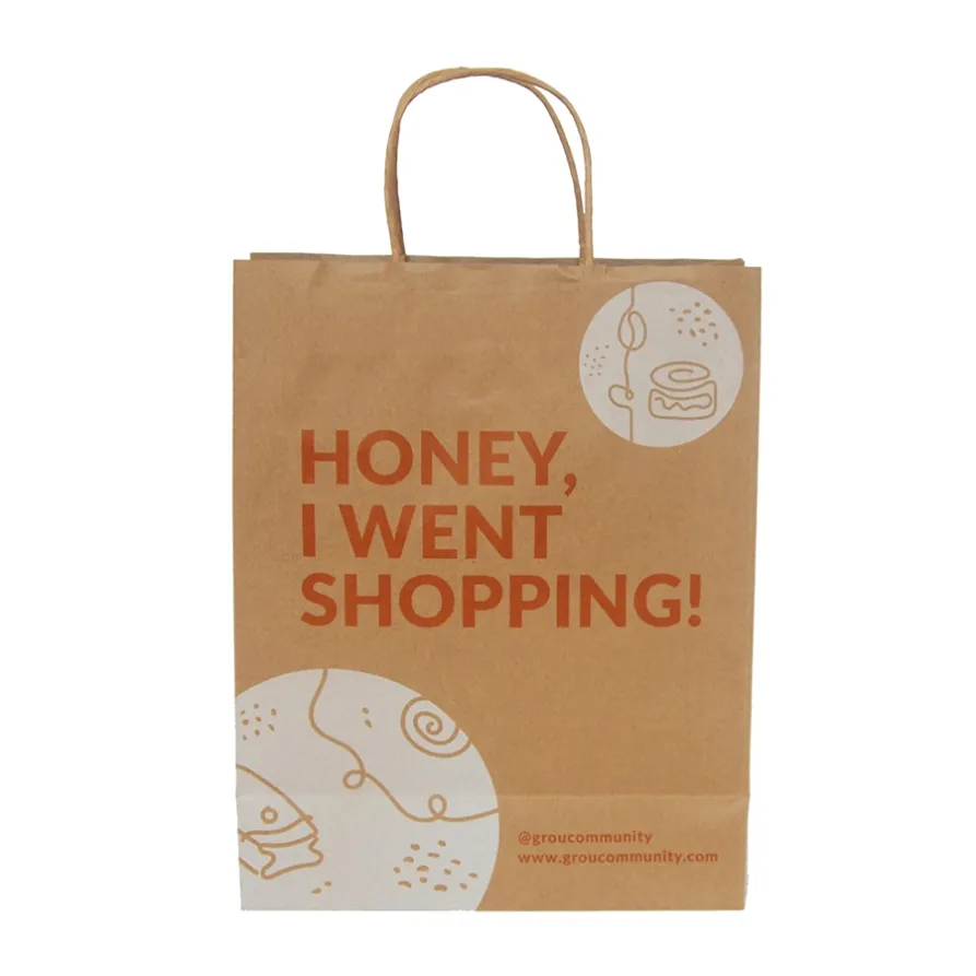 custom-kraft-paper-bag-back-side-print