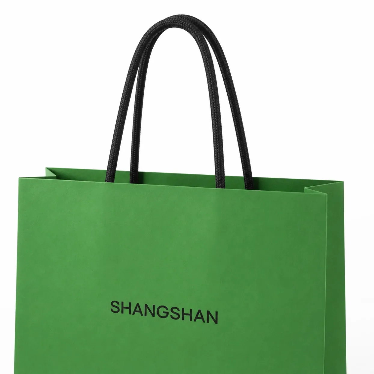 coffee shop paper bags-4