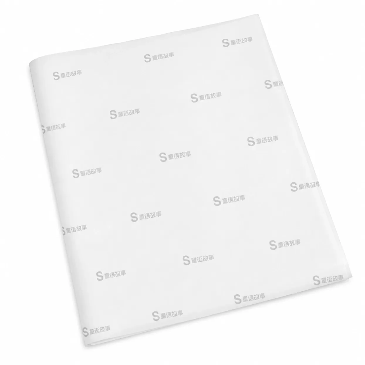 eco-friendly-wrapping-paper-2