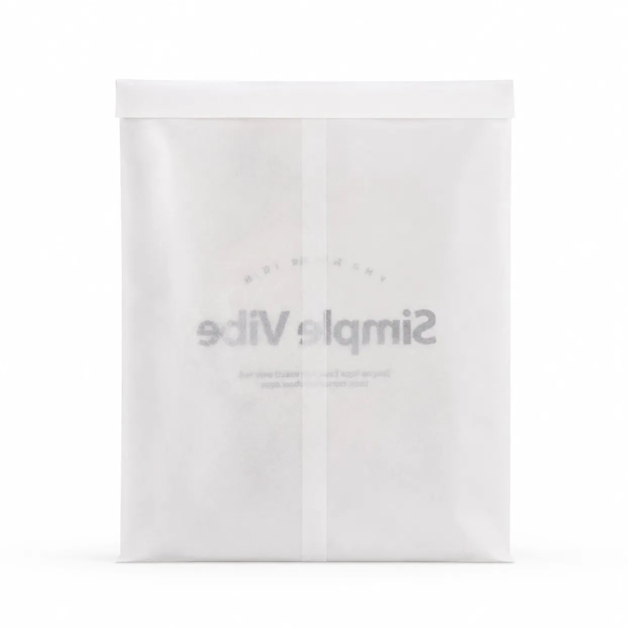 glassine-paper-bags-2