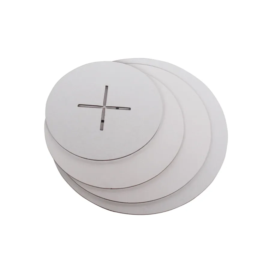 white-cardboard-cupcake-display-stand-3
