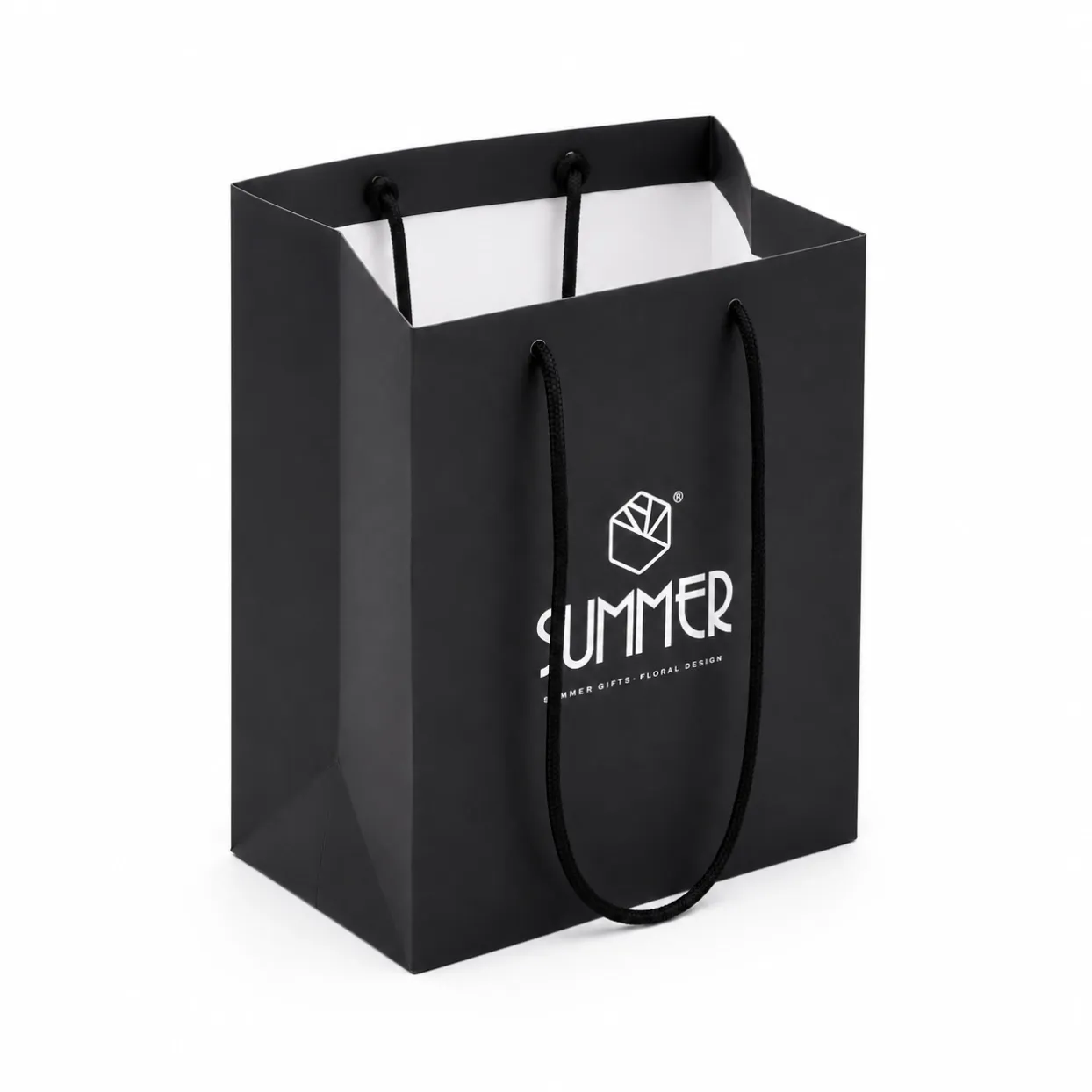 custom-flower-shop-bag-2