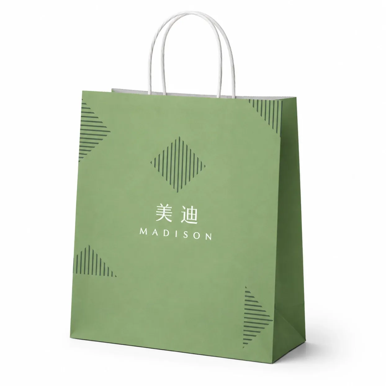 premium paper bags-2