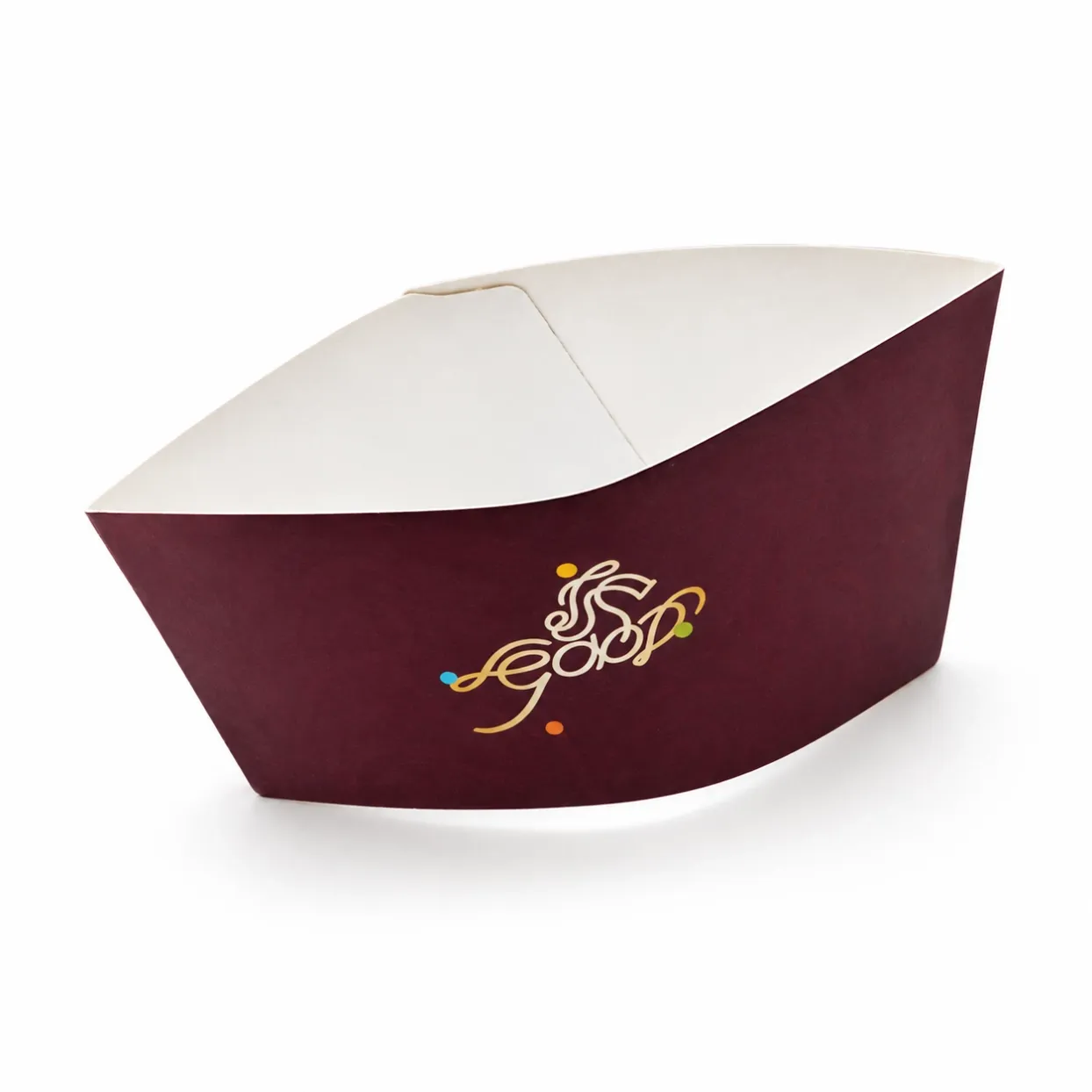 custom-printed-paper-cup-sleeve-4