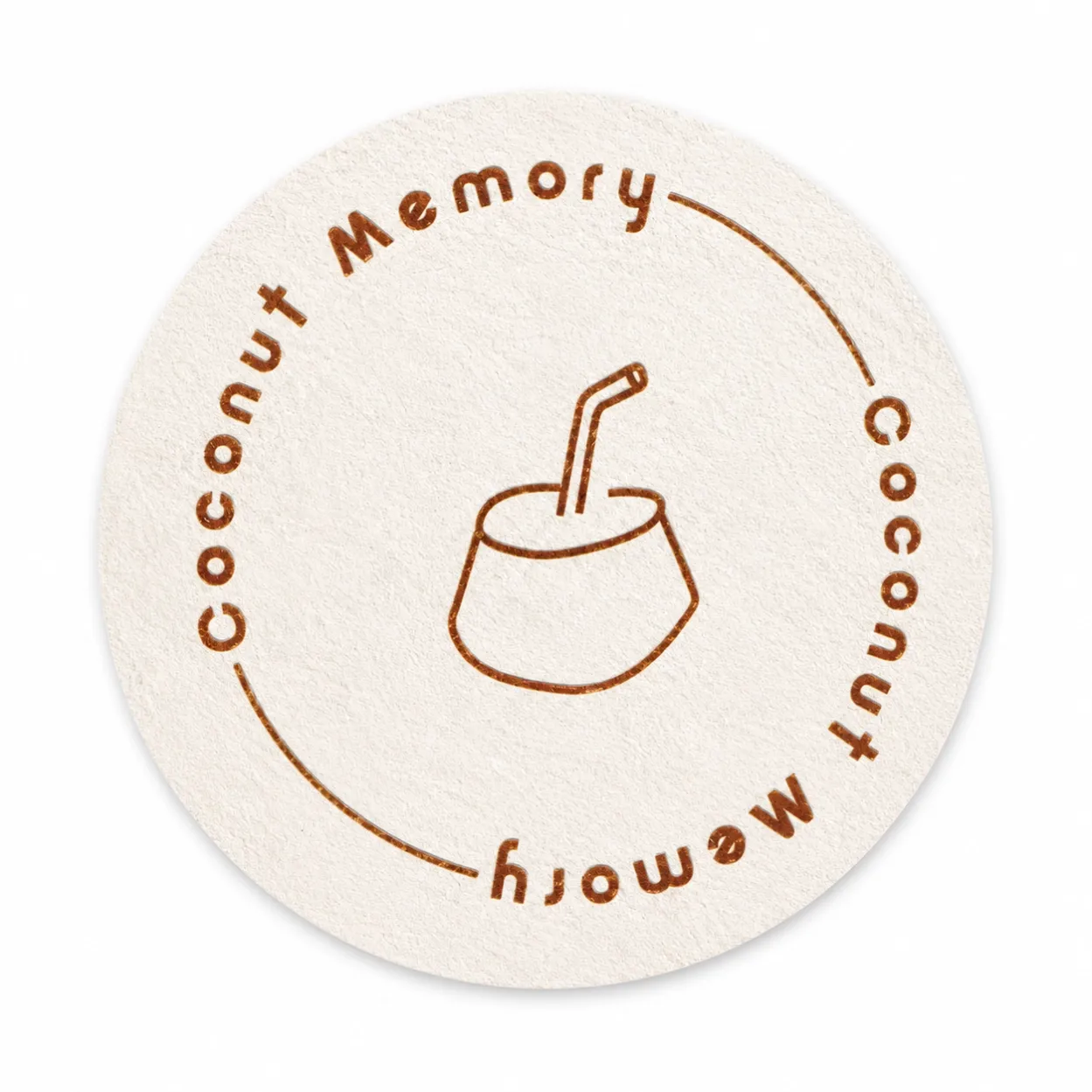 custom-logo-sticker-1