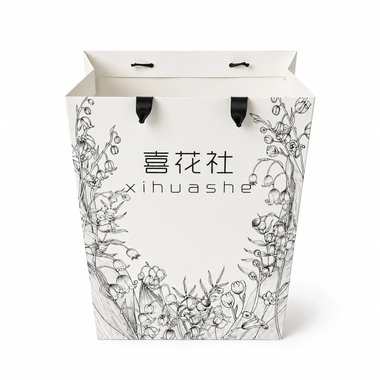 custom-florist-paper-bag-1