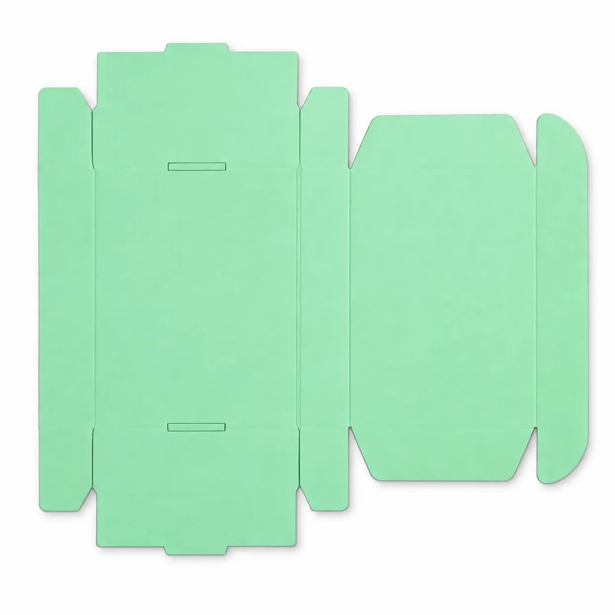 mint-green-mailer-box-1