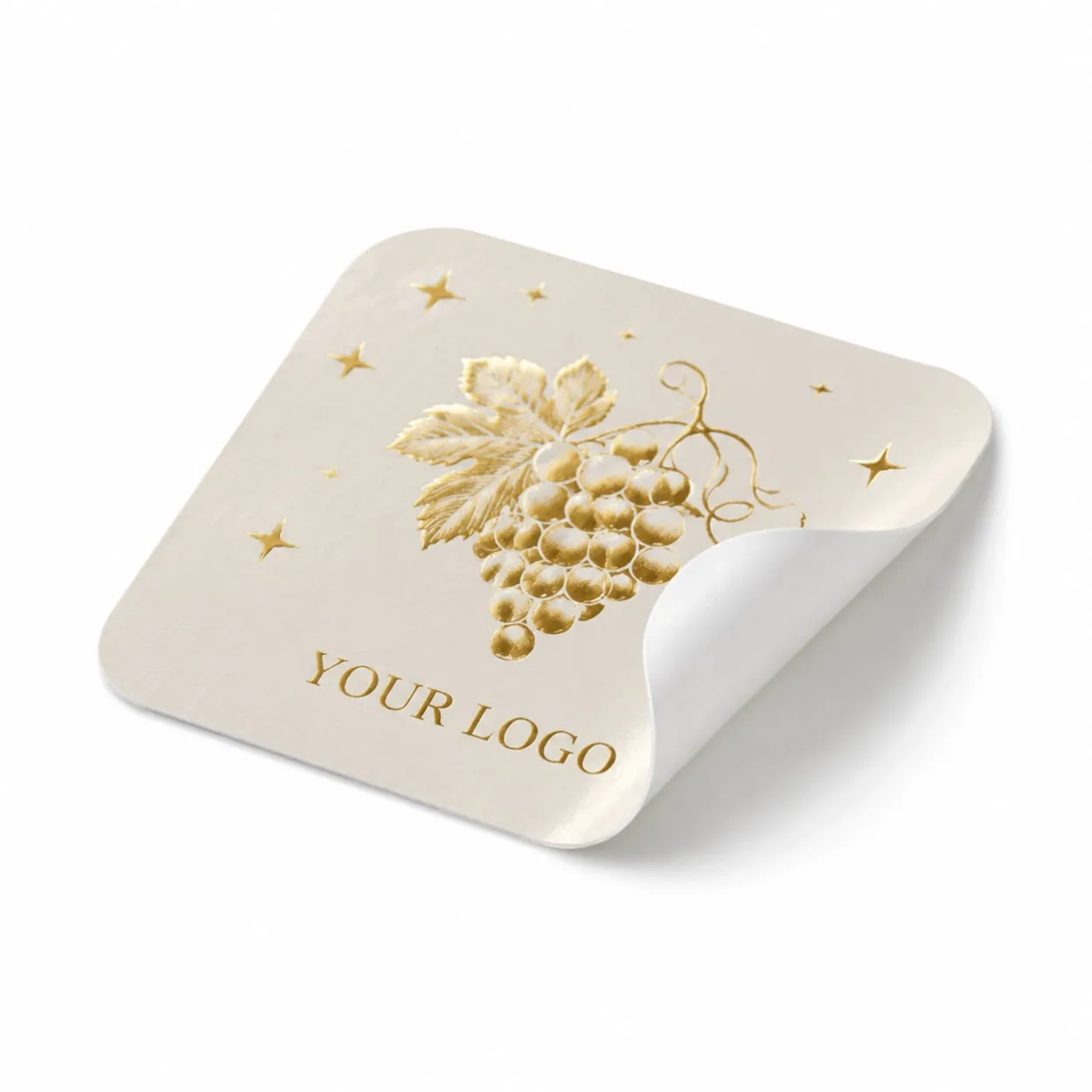 custom-brand-sticker-2