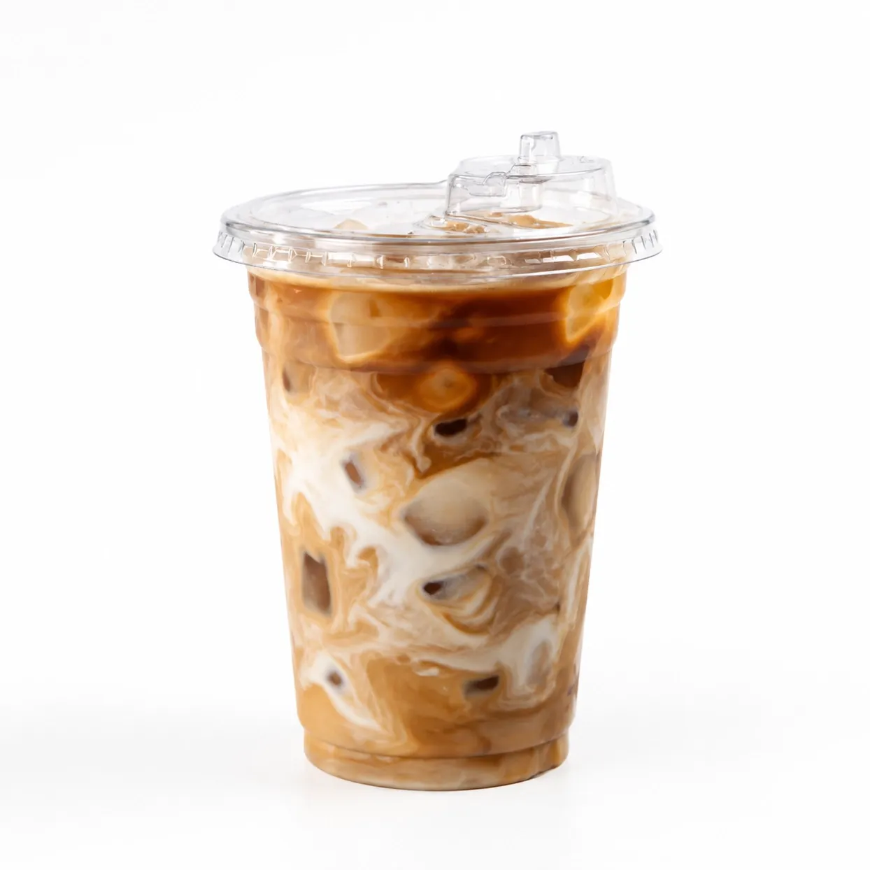 clear-pet-cold-drink-cup-4