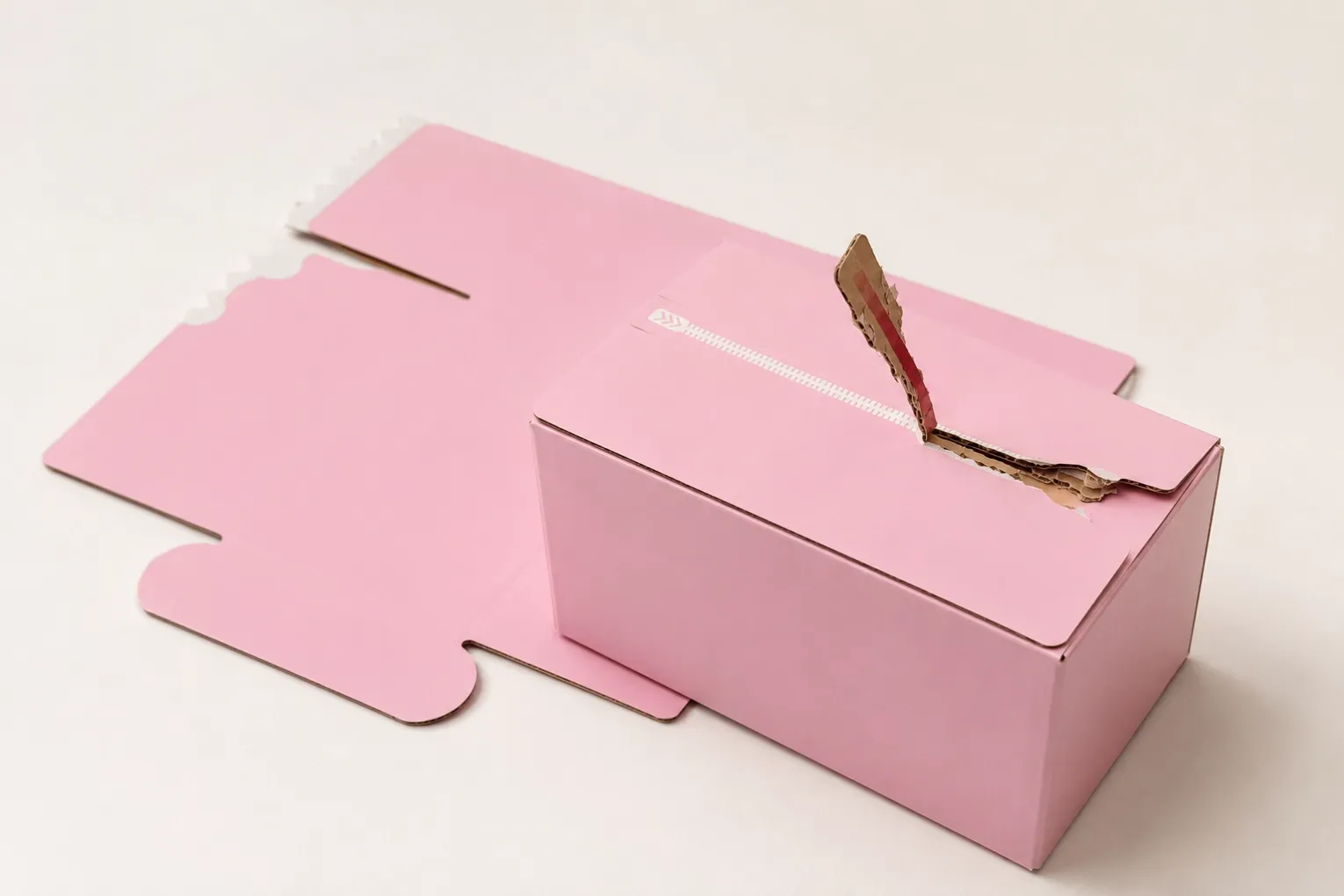 custom-corrugated-tear-strip-mailer-boxes