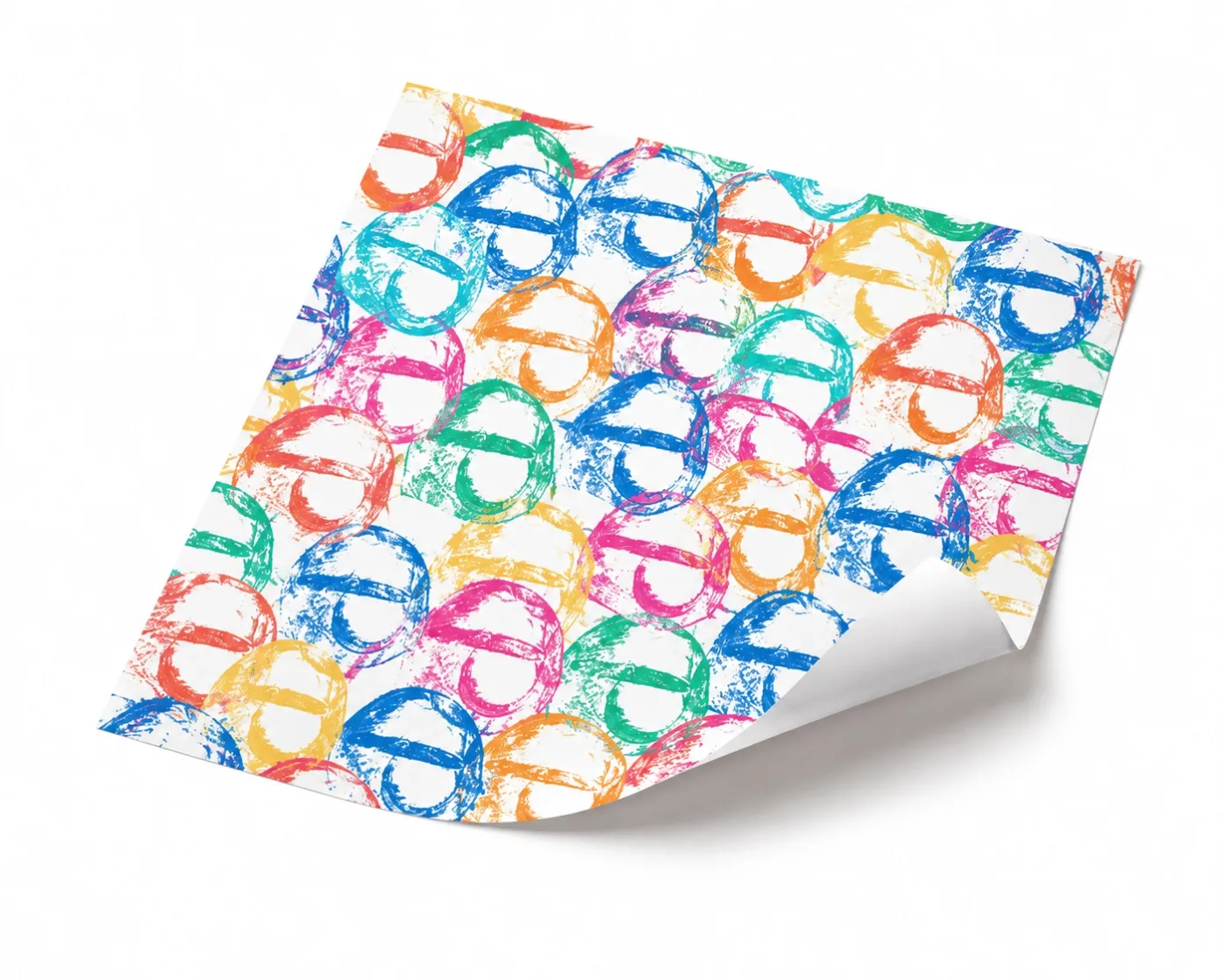 wholesale-wrapping-paper-2