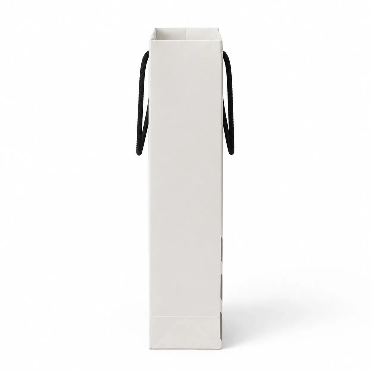 Paper Bag Manufacturer-3