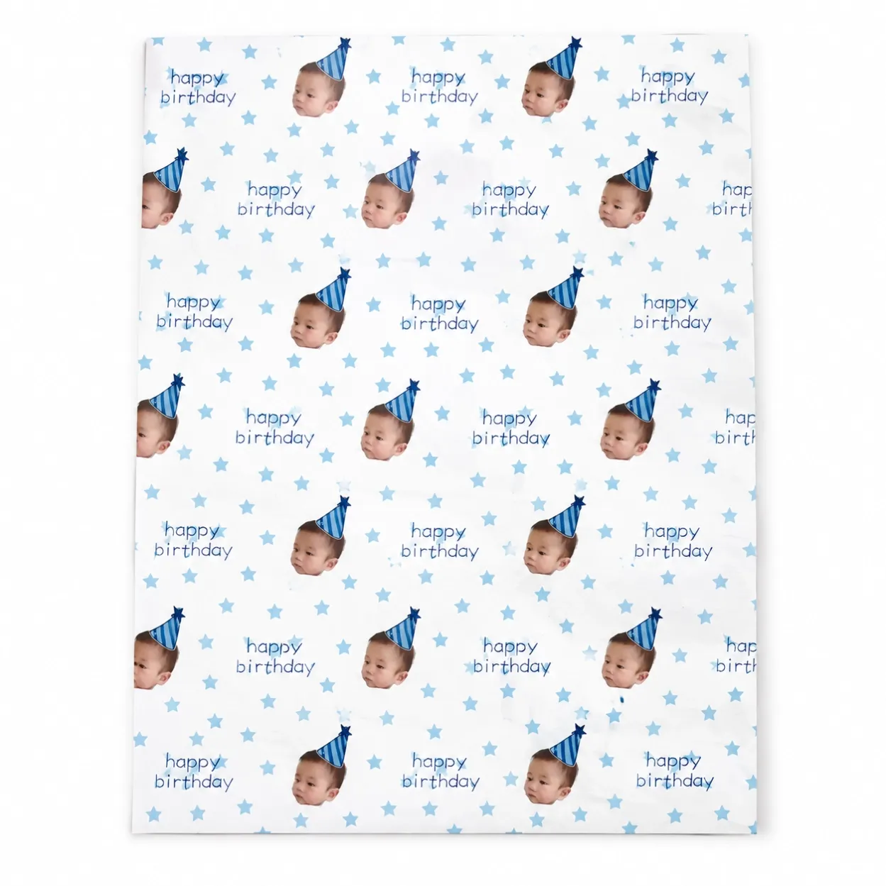 custom-tissue-paper-1