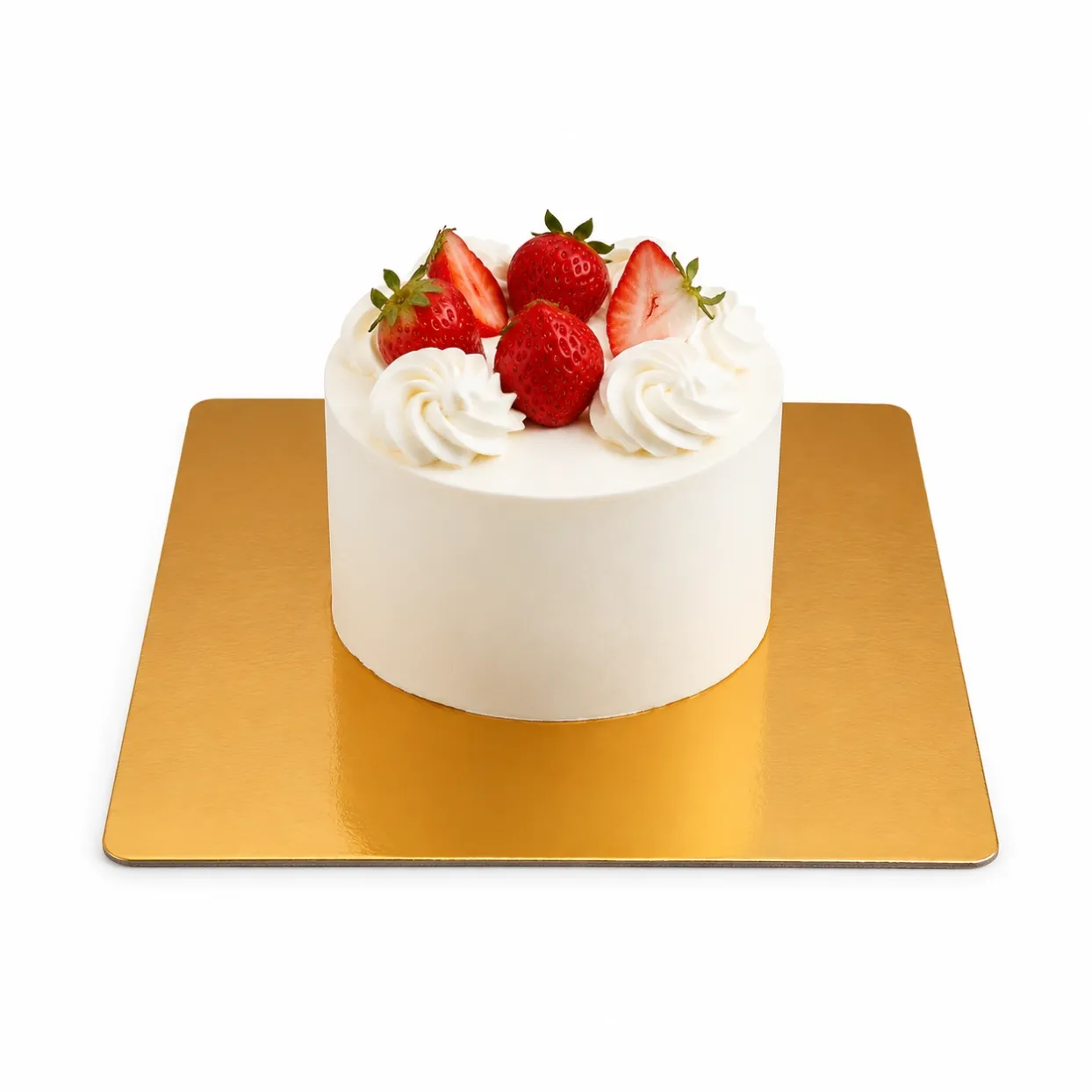 square-cake-board-4