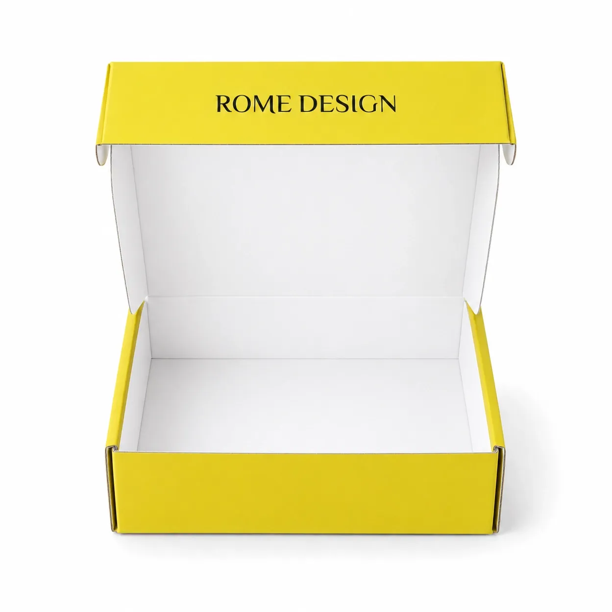 printed-shipping-box-3