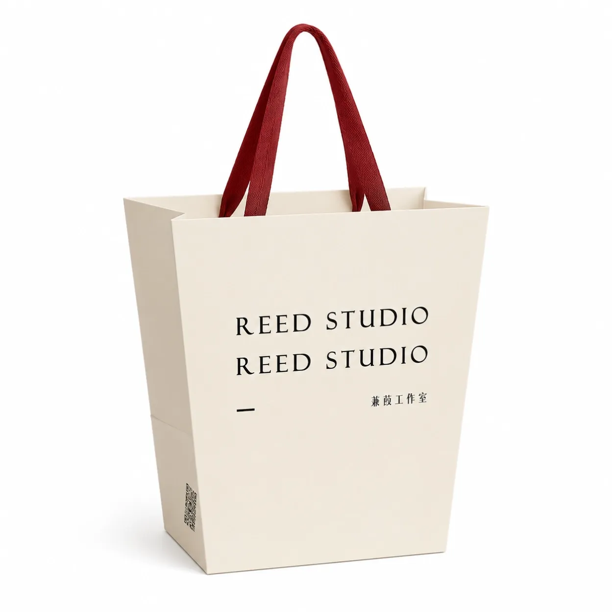 flower-bouquet-paper-bag-3