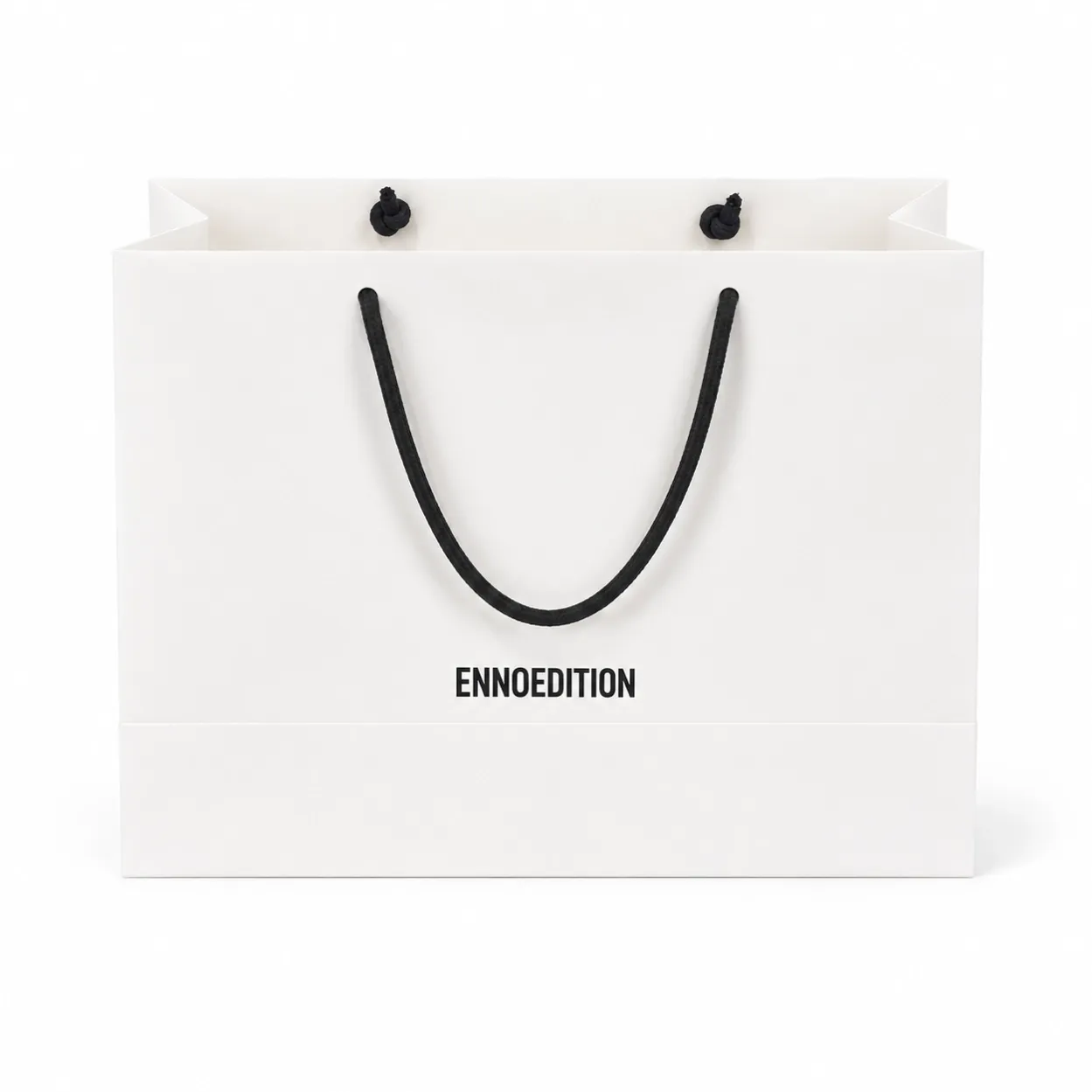 clothing store bags-1