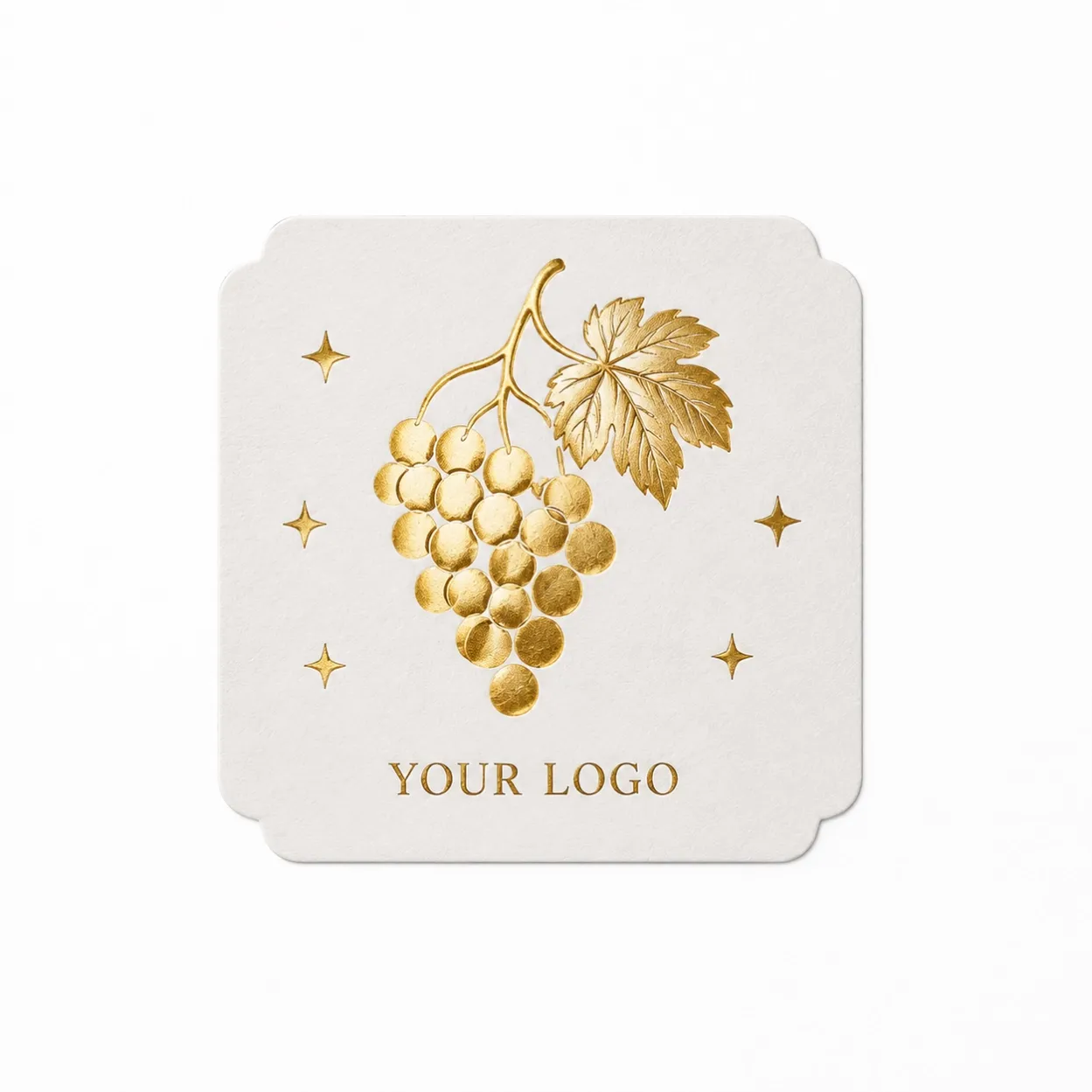 custom-brand-sticker-1