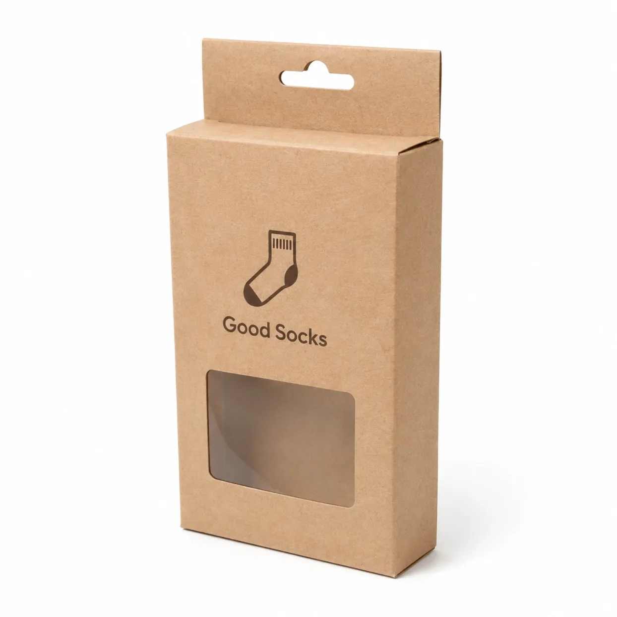 kraft-socks-packaging-box-2