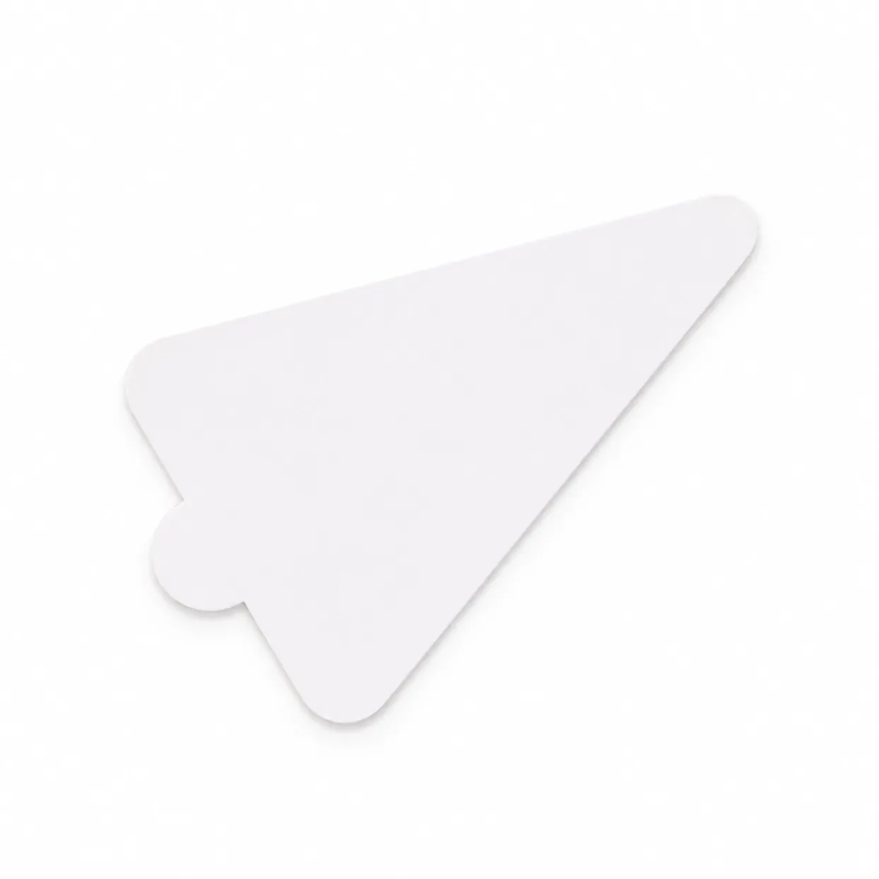 corrugated-cake-board-1