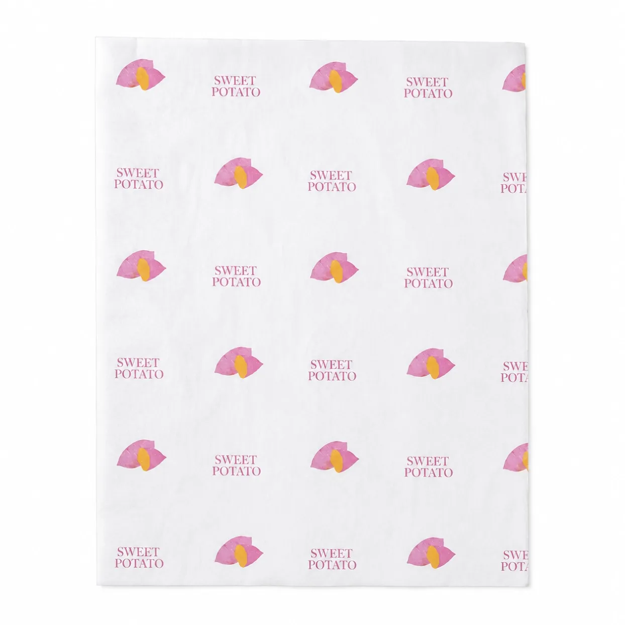 printed-tissue-paper-1