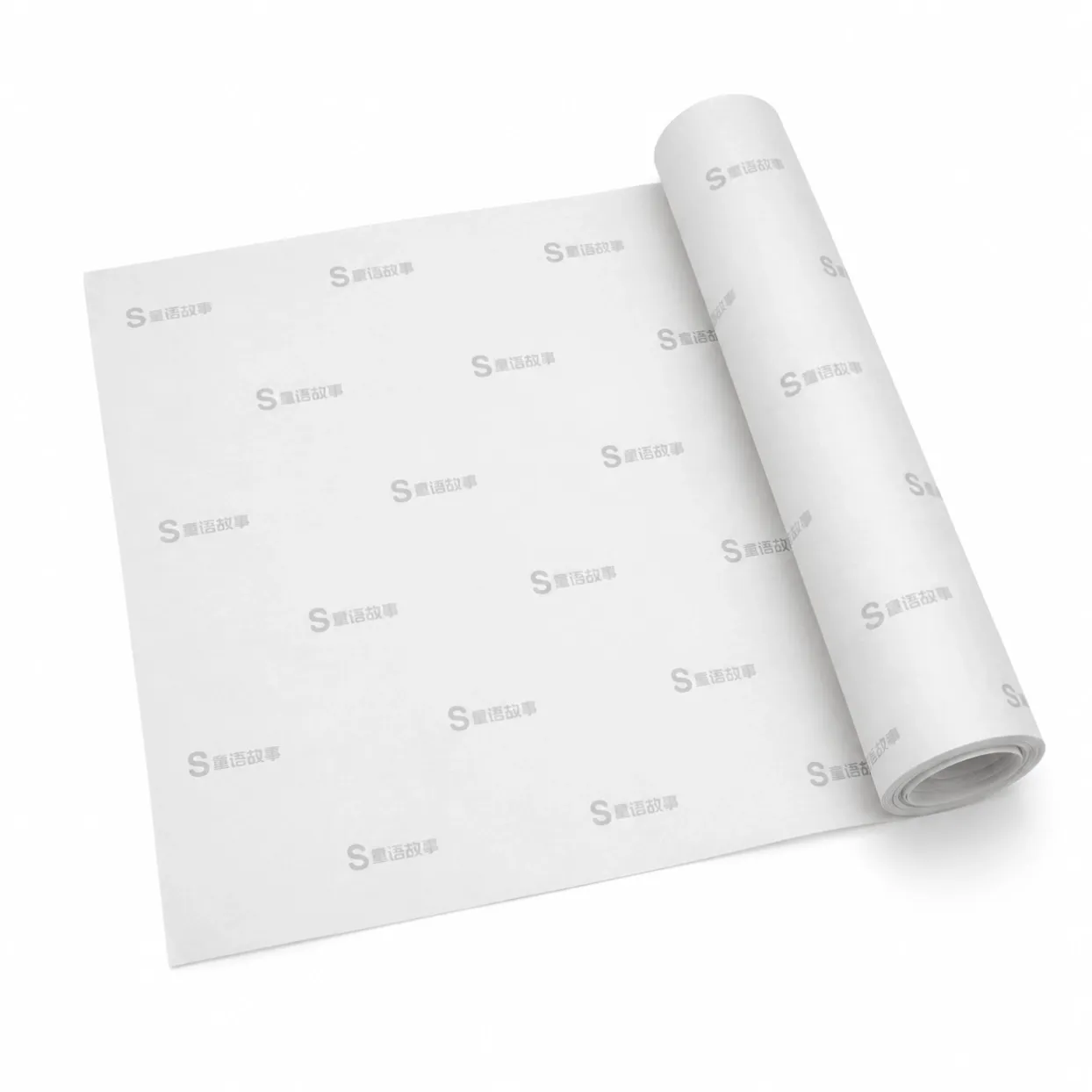 eco-friendly-wrapping-paper-3