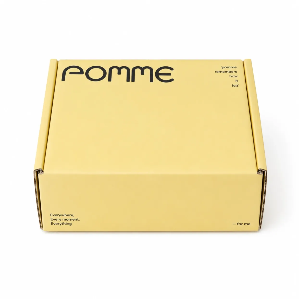 custom-mailer-box-1