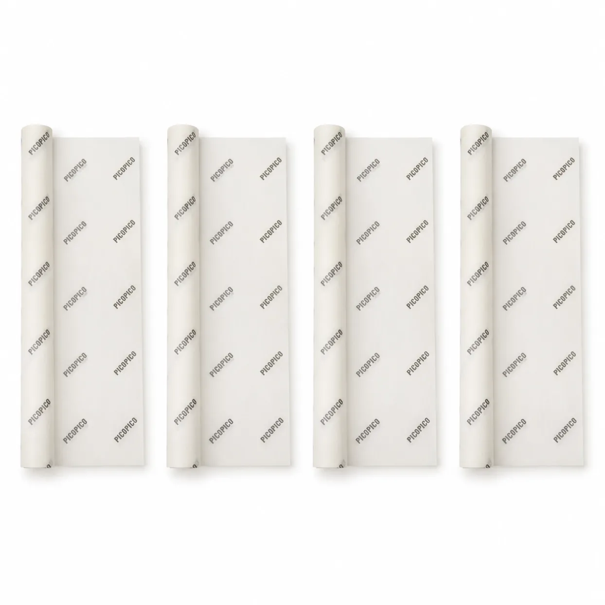 logo-wrapping-paper-4