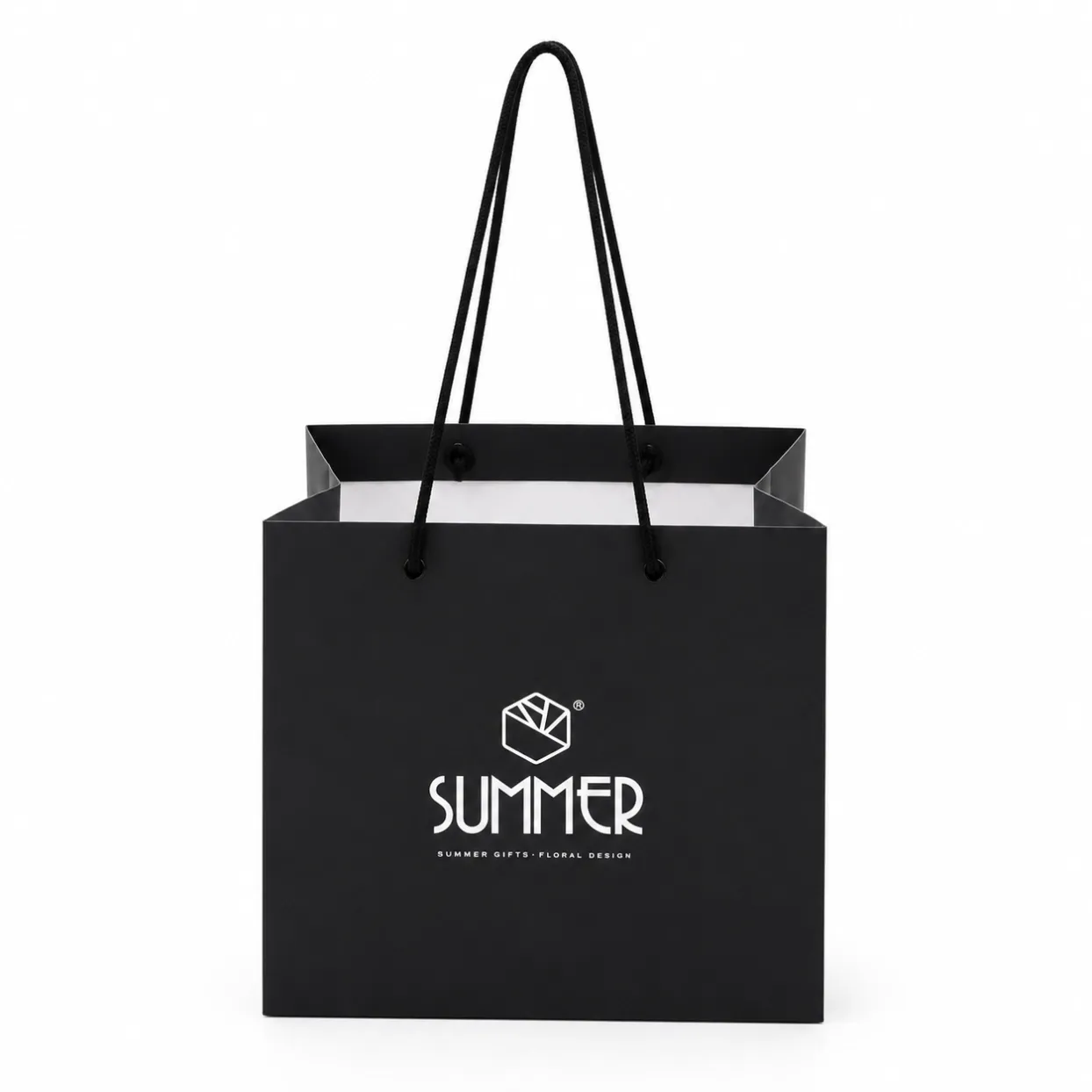 custom-flower-shop-bag-3
