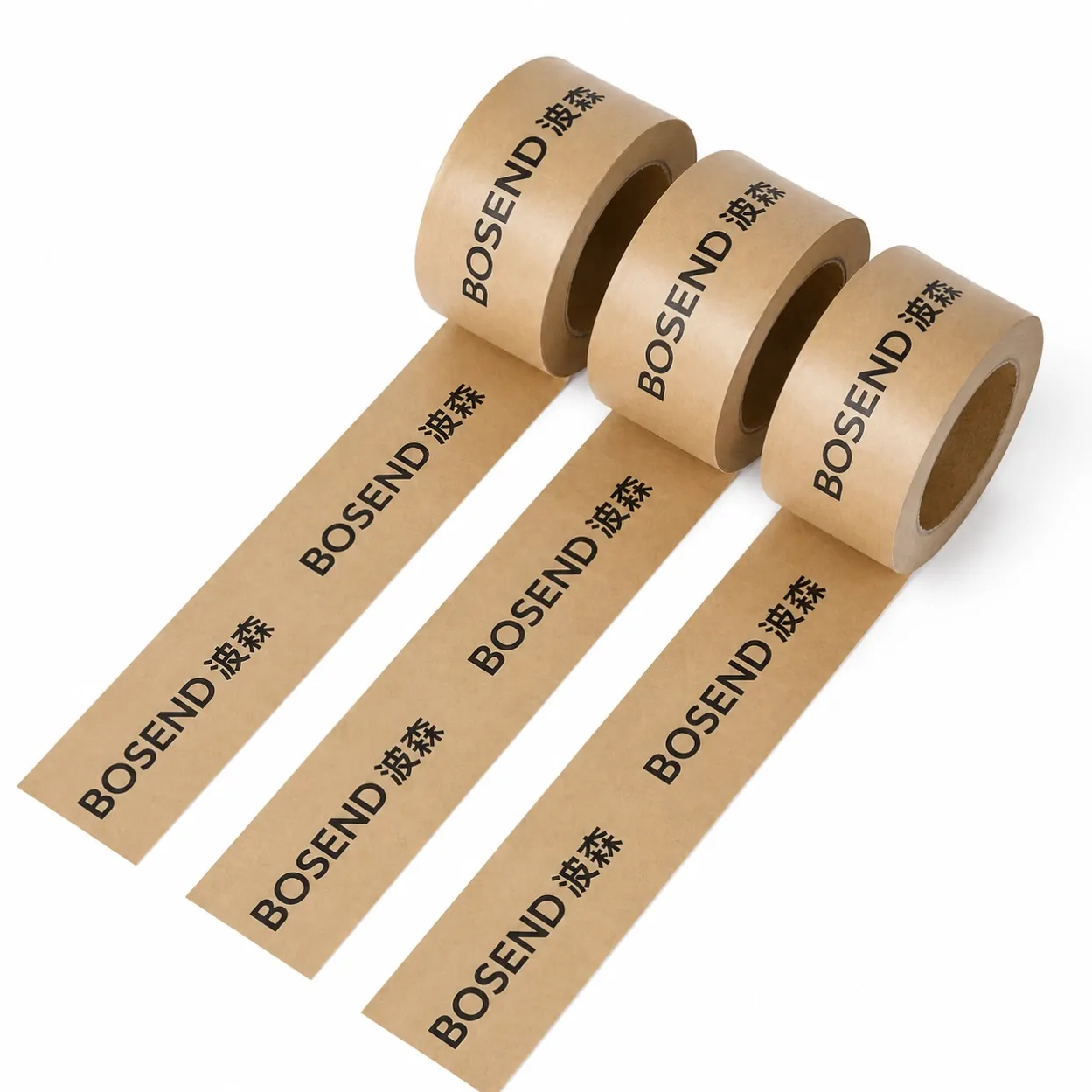 kraft paper tape-3