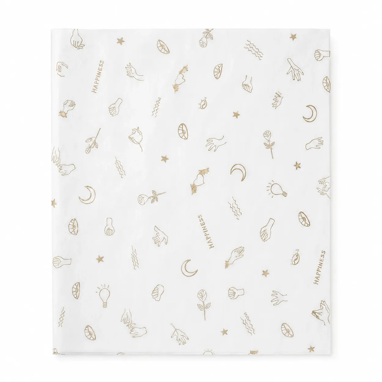 custom-wrapping-paper-1