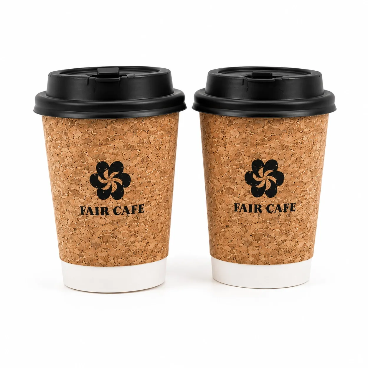 paper coffee cups with logo-3