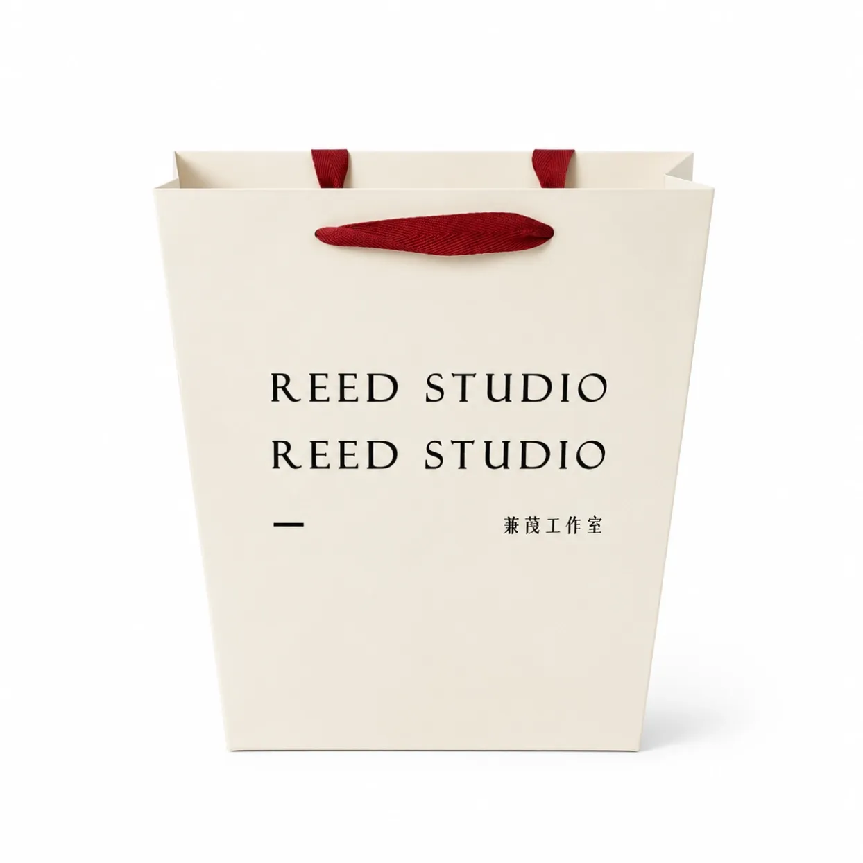 flower-bouquet-paper-bag-1