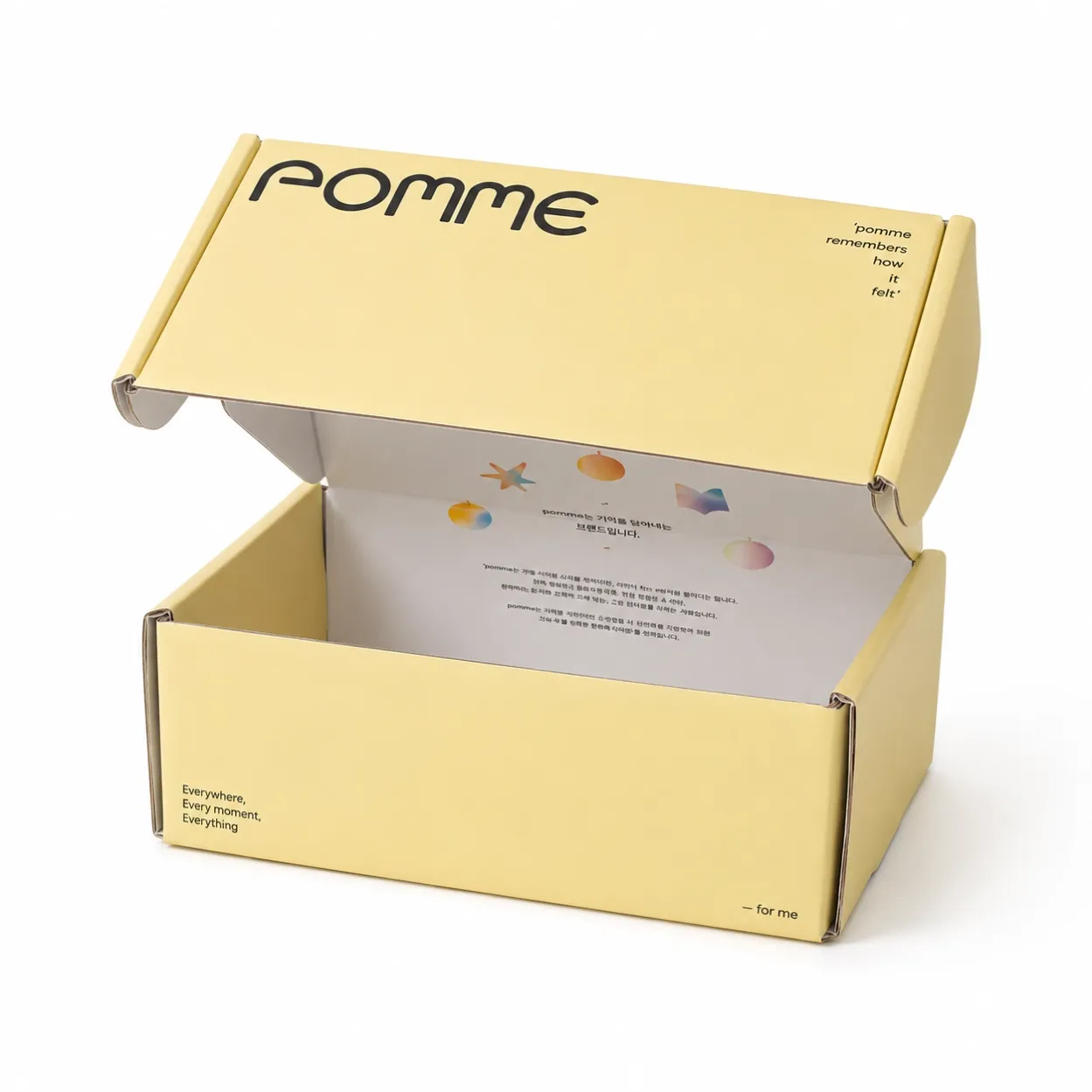 custom-mailer-box-4