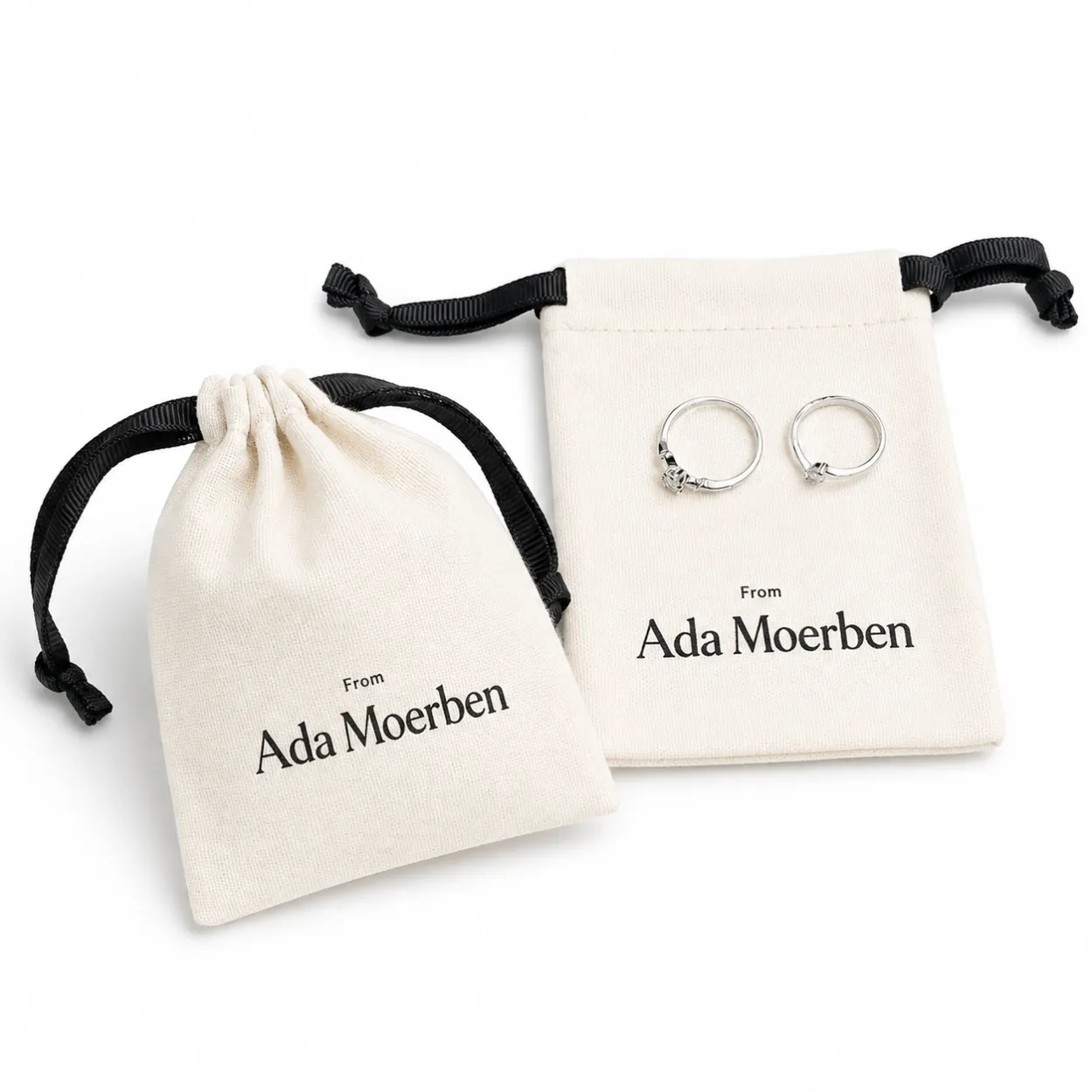 custom-cotton-drawstring-bag-5