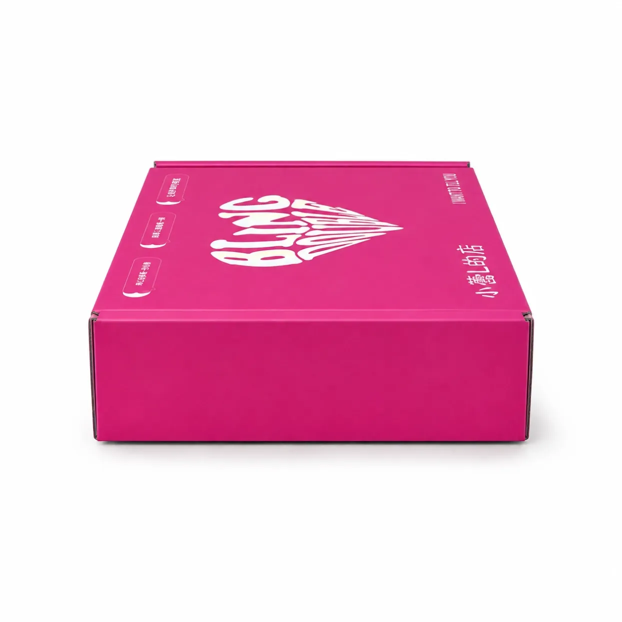 custom-shipping-box-2