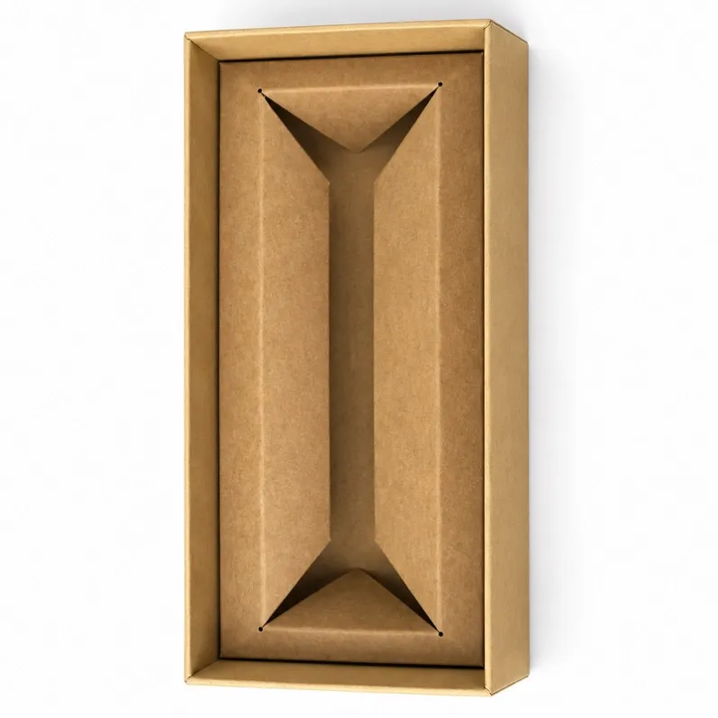 custom-kraft-rigid-box-with-paper-insert-3