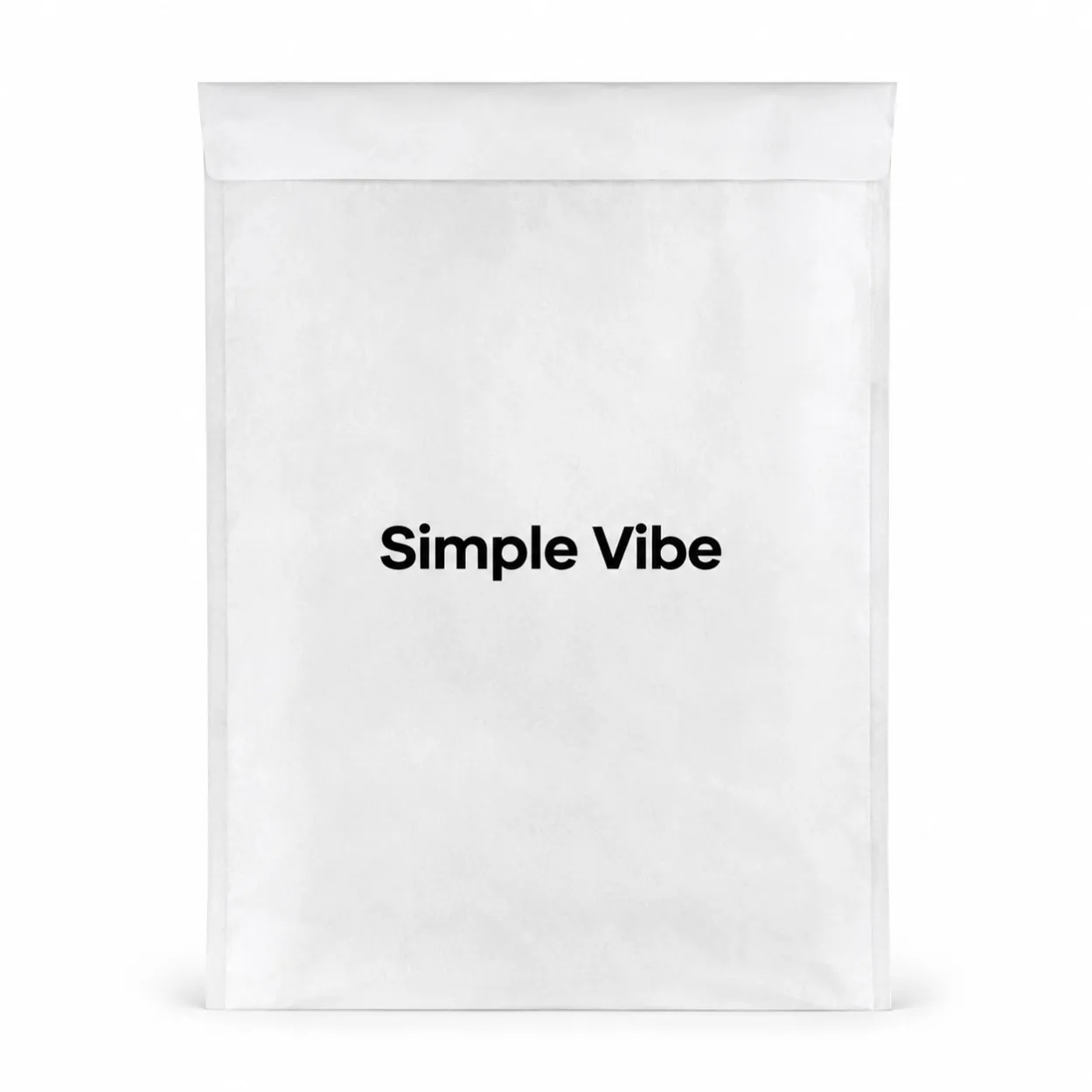 glassine-paper-bags-1