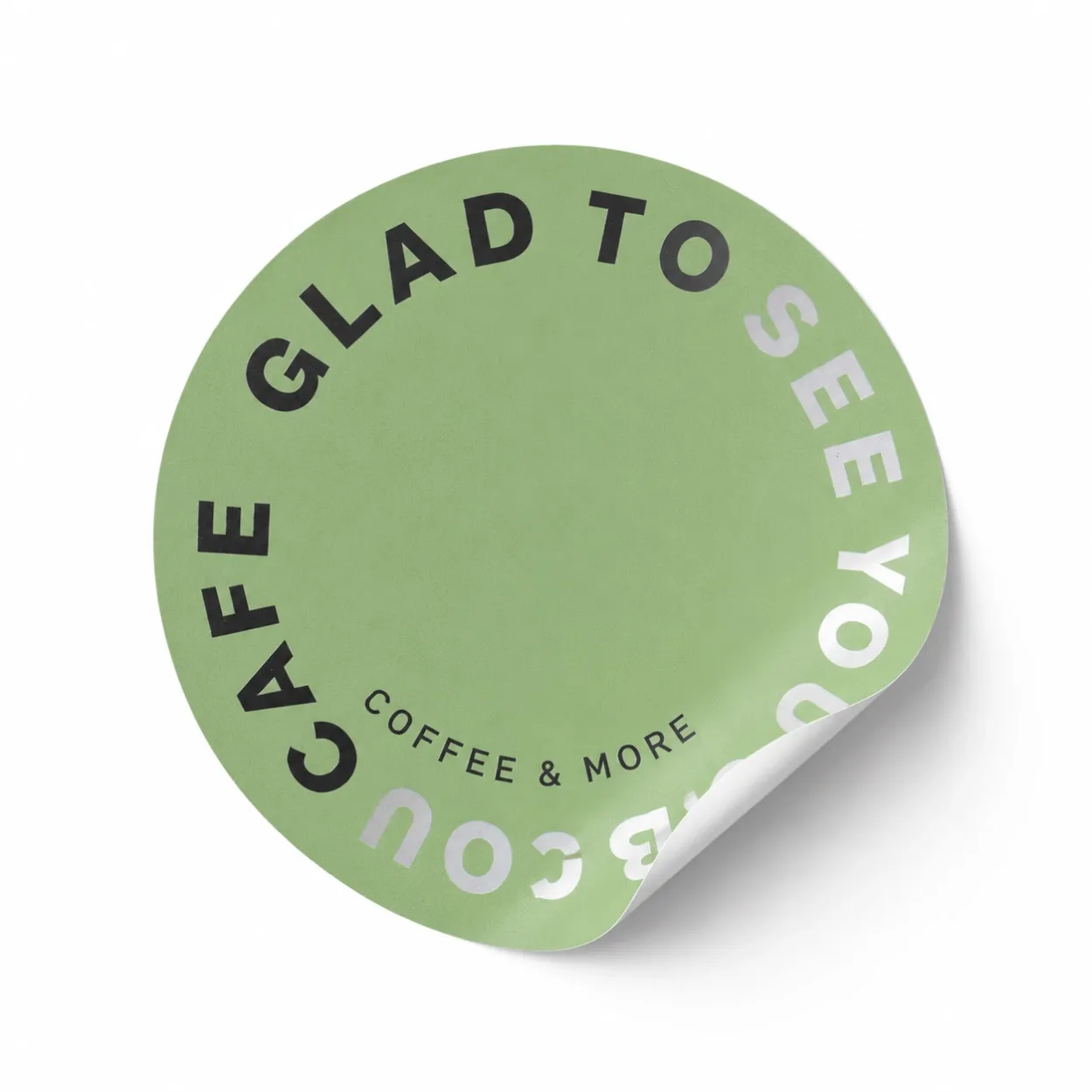 custom-sticker-2