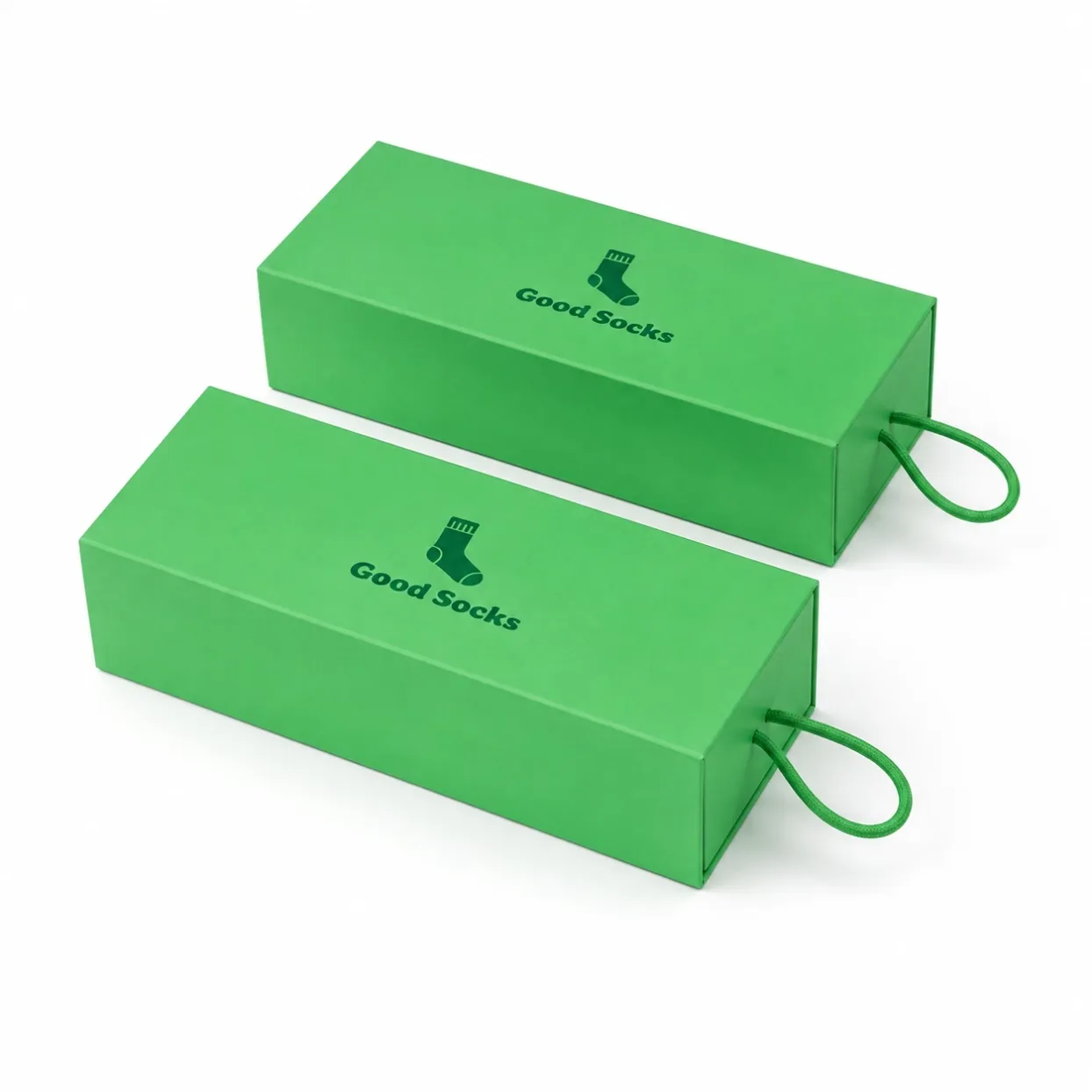 custom-printed-socks-box-4