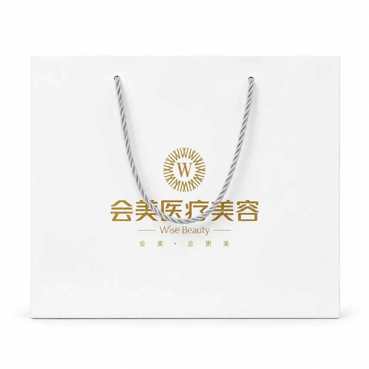 laminated paper bags-1