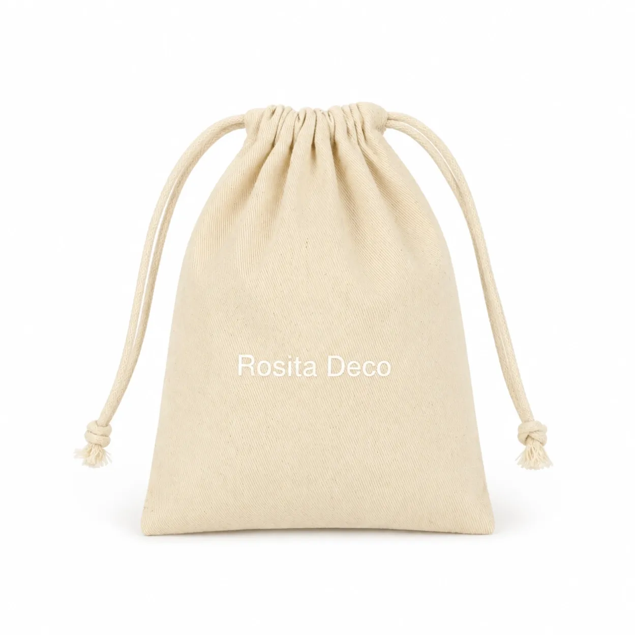 cotton-drawstring-pouch-with-logo-3