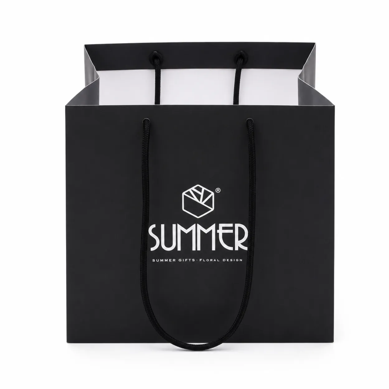 custom-flower-shop-bag-1