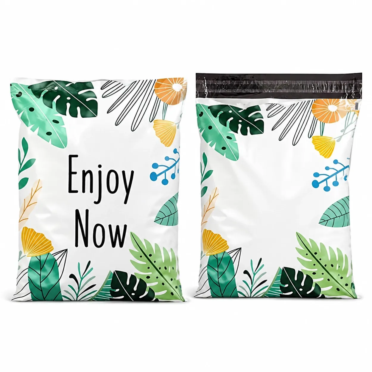 recycled-plastic-mailing-bags-4