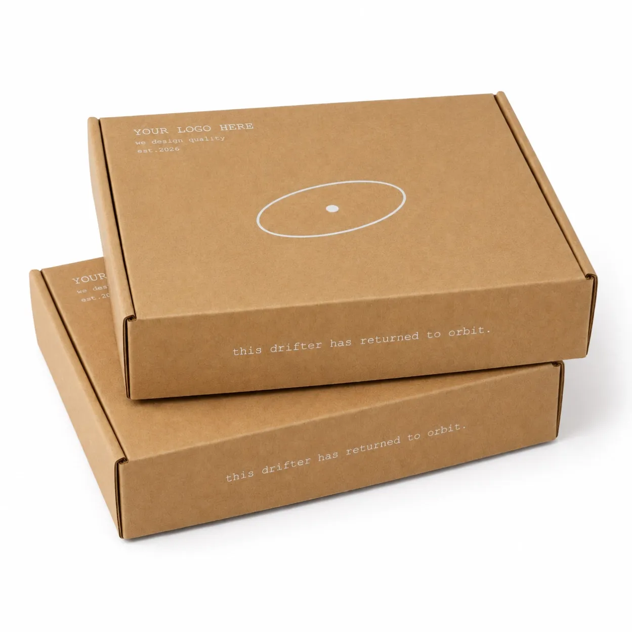 postal-mailer-box-4