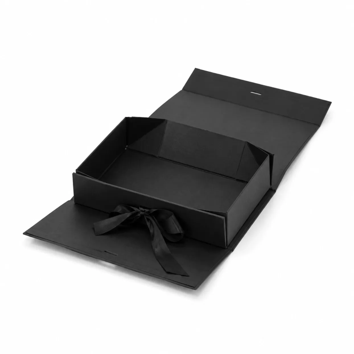 Magnetic Folding Gift Box-3