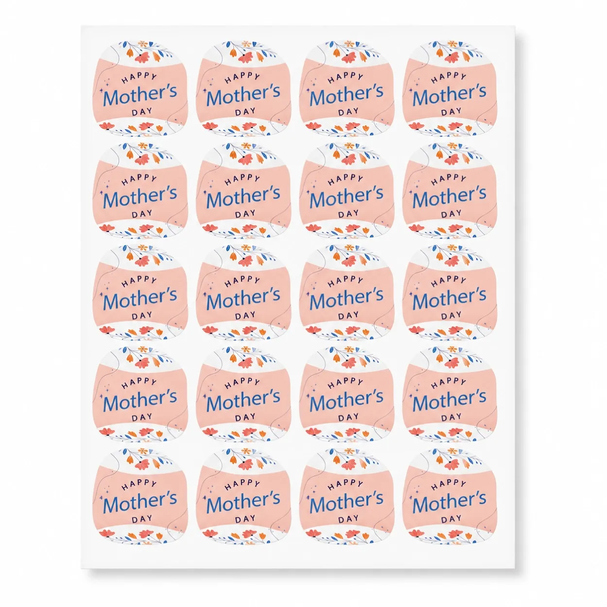 packaging-sticker-4