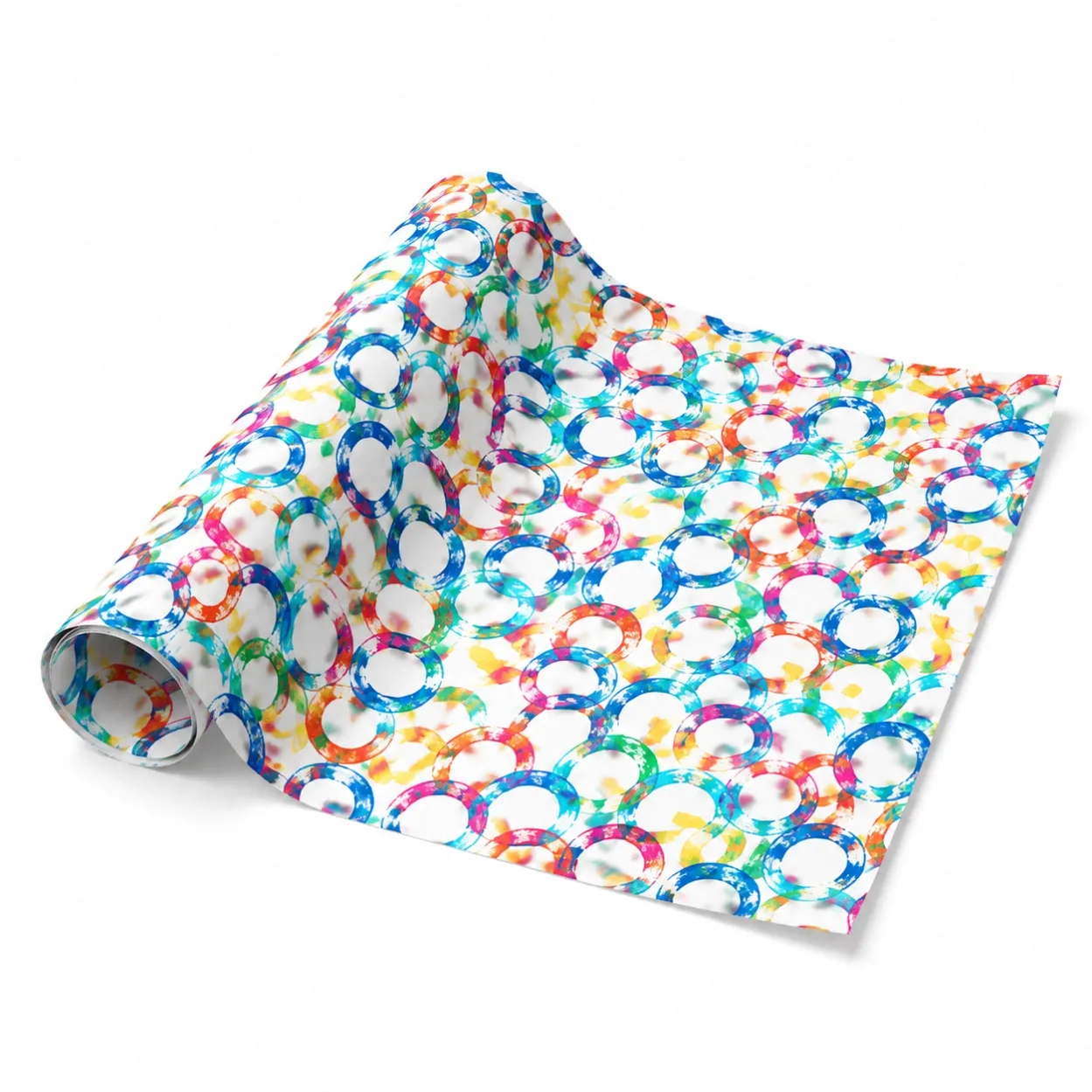 wholesale-wrapping-paper-4